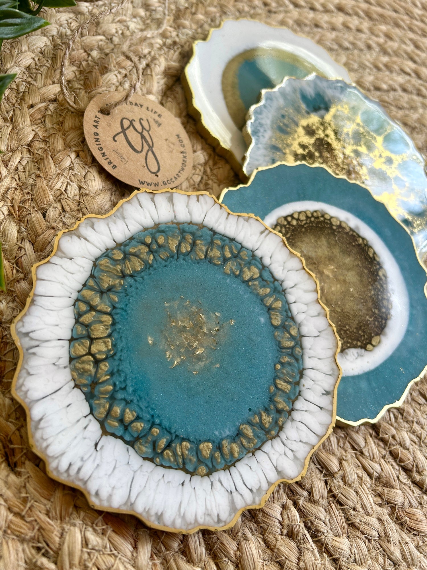 HOME DECOR AND ACCESSORIES