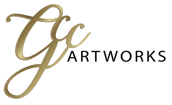 GCC ARTWORKS